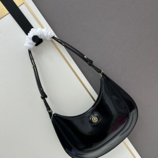 Tory Burch Hobo Bags